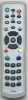 RC2000 remote control