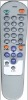 KK-250E remote control