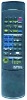 RM-SEV507TV remote control