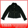 Women's winter jacket