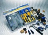 12pc diy tool set