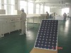 solar cell