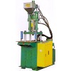 XT-600Down stationery upper stroke injection machinery