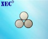 PTC thermistor(thermistor)