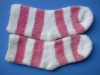 children socks