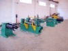 simple slitting line PT650