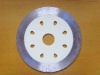 Marble Saw Blade