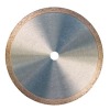 circular saw blade