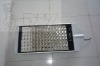 LED Street lamp