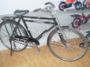 28 inch traditional bike