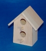 Bird house