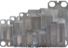 Heat exchanger