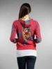 women hoodies, wholesale hoodies,fashion hoodies accept paypal