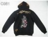 men hoodies, authentic hoodies, wholesale hoodies