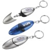 Pocket Screwdriver/Mini Screwdriver / Key Ring