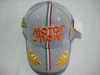 2010 worldcup cap/baseball cap/cap