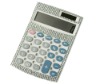 rhinestone calculator