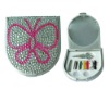 rhinestone sewing kit