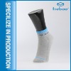 Socks MAE-0902_0311