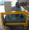 YX15-225-900   color steel roofing sheet machine