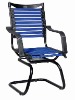 BS-1002C office chairs