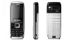 gsm mobile phone E51