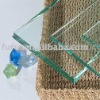 Clear Float Glass