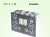 CK200209 air conditioner controller