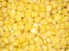 FROZEN SWEET CORN