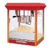 selling  popcorn maker popcorn making  machine