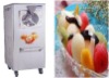 Maikeku high quality hard ice cream machine , higher output