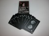 Playing card