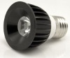 High power LED spotlighting(CE Approved)