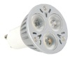 High power LED spotlight(CE Approved)