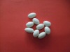 Active Calcium Softgel Capsule, health food