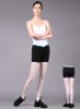 Cotton Lycra Dance Short (ISO9001:2000)