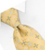 neckwear