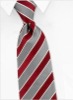 silk tie