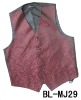 waistcoat