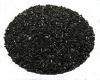 Activated carbon