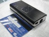 Portable Mini Projector,Micro Projector, For TV Ipod,Wii,PSP,XBOX,DVD