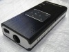 Portable Mini Projector,Micro Projector, For TV Ipod,Wii,PSP,XBOX,DVD