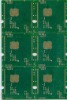 circuit pcb(electronic component,  pcb board, electronics)