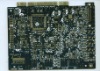 PCB board(circuit board, pcb,rigid pcb)