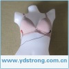 conductive massage bra