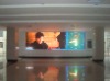 6mm Indoor LED Screens