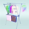 garment rack-clothing rack