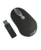 Wireless Mouse