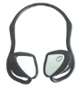 Stereo Bluetooth Headset