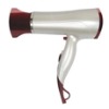 1800w hair dryer